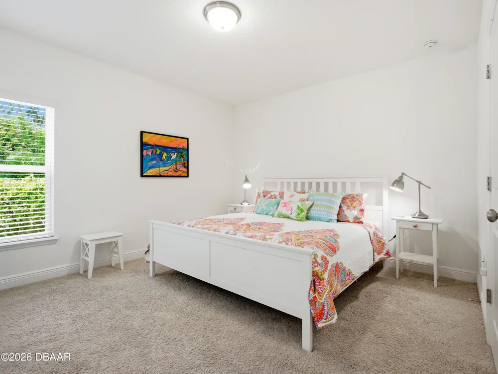 695 Grape Ivy Lane New Smyrna Beach, FL 32168