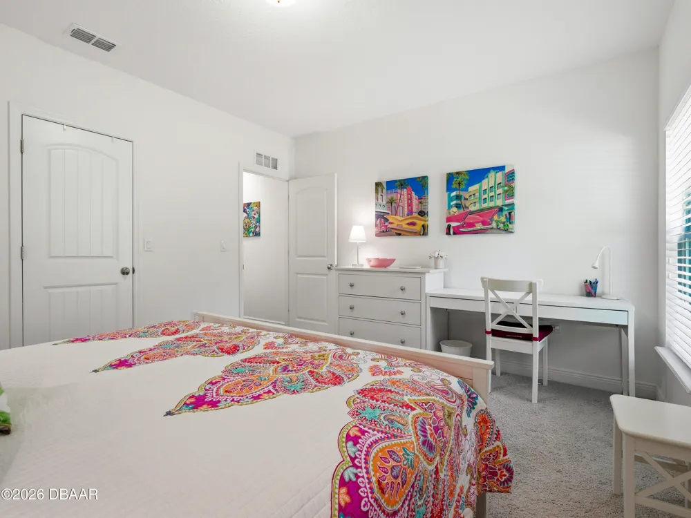 695 Grape Ivy Lane New Smyrna Beach, FL 32168