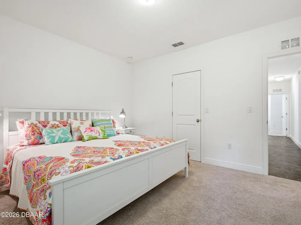 695 Grape Ivy Lane New Smyrna Beach, FL 32168