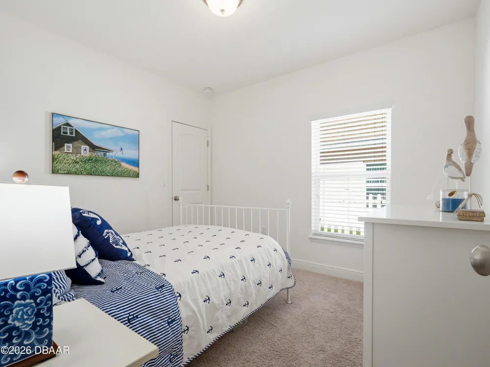 695 Grape Ivy Lane New Smyrna Beach, FL 32168