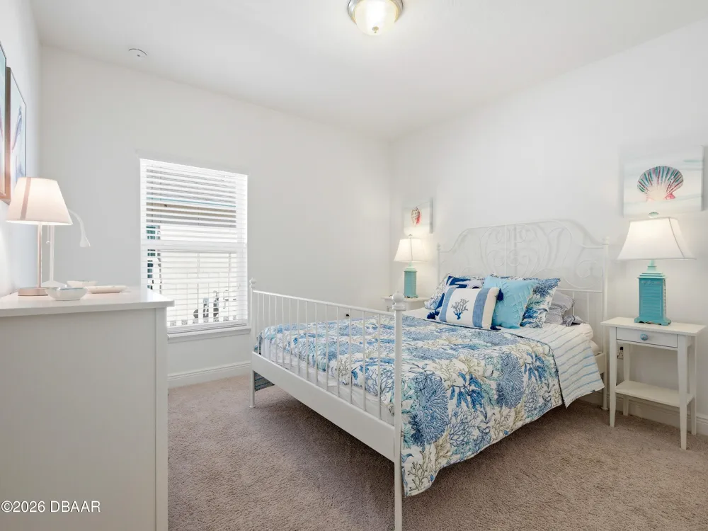 695 Grape Ivy Lane New Smyrna Beach, FL 32168