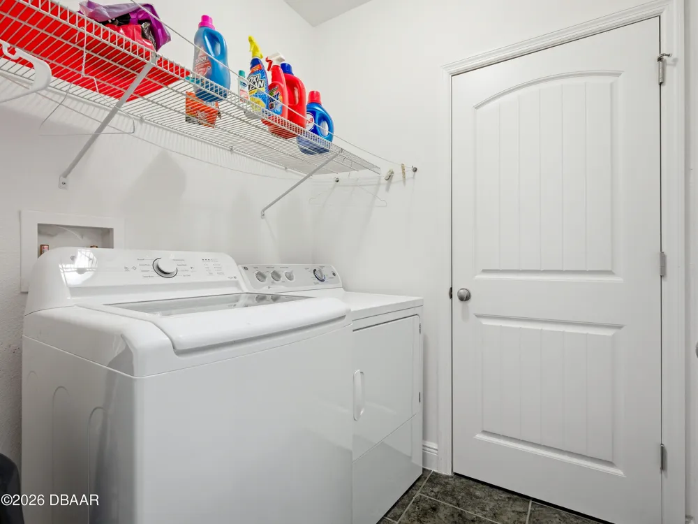 695 Grape Ivy Lane New Smyrna Beach, FL 32168
