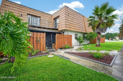 126 Moonstone Court