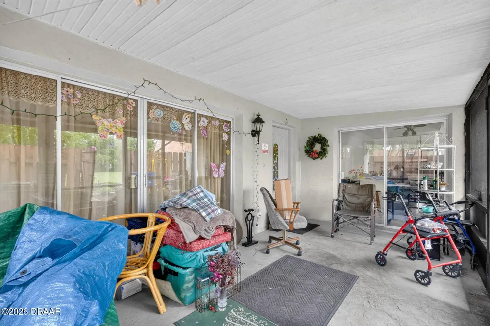 126 Moonstone Court Port Orange, FL 32129