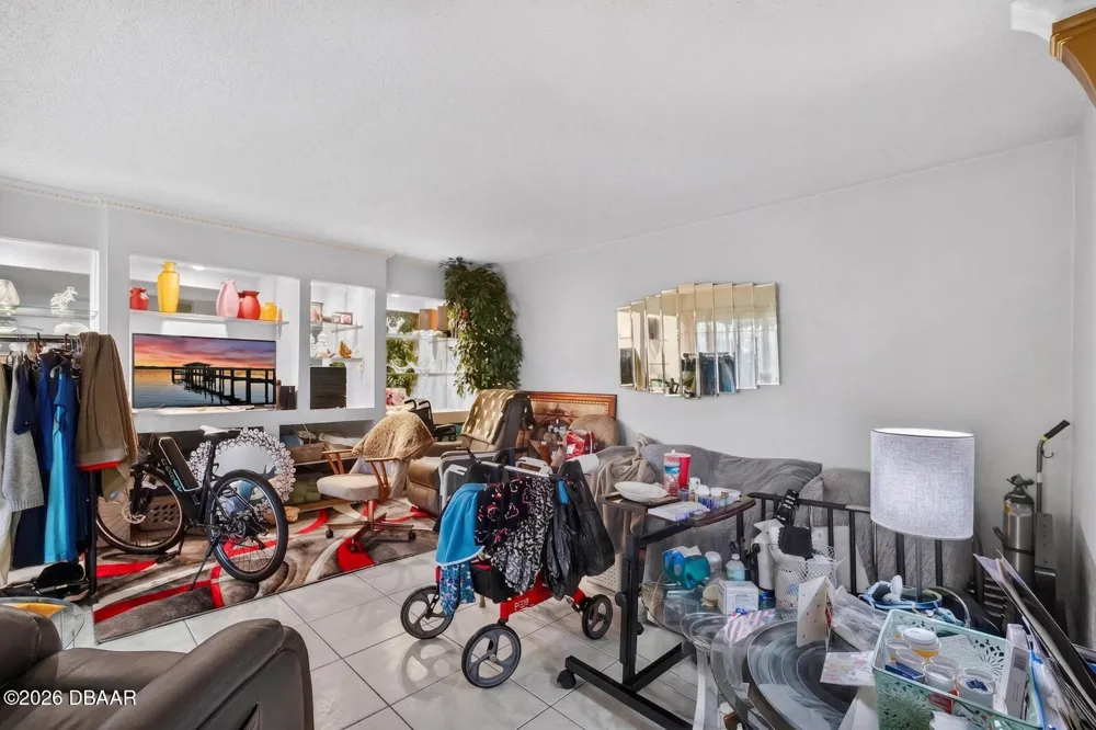 126 Moonstone Court Port Orange, FL 32129