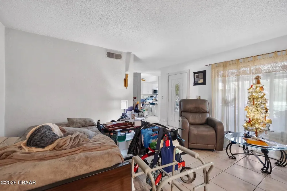 126 Moonstone Court Port Orange, FL 32129