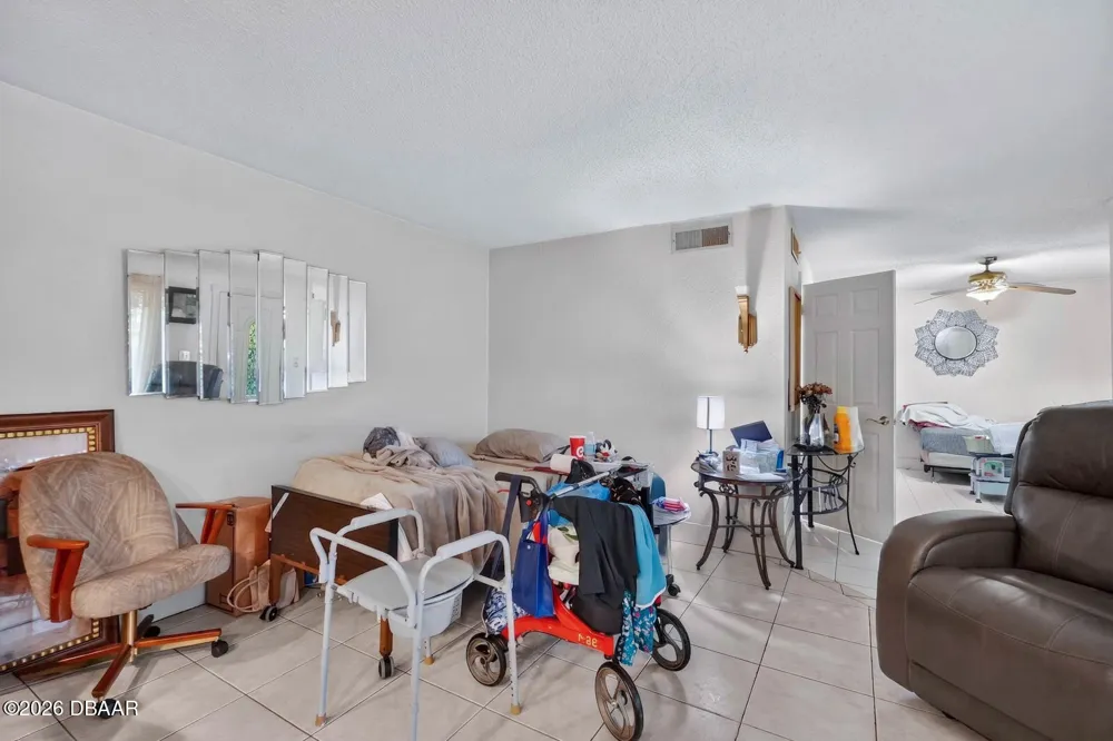 126 Moonstone Court Port Orange, FL 32129