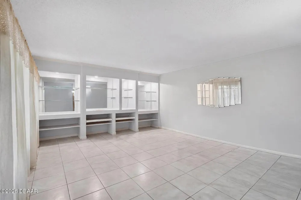126 Moonstone Court Port Orange, FL 32129