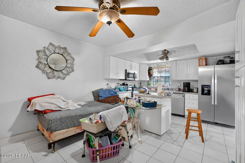 126 Moonstone Court Port Orange, FL 32129