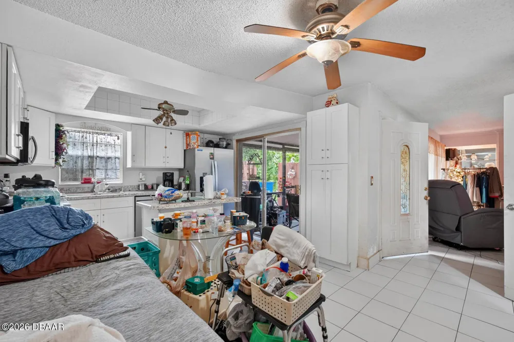 126 Moonstone Court Port Orange, FL 32129