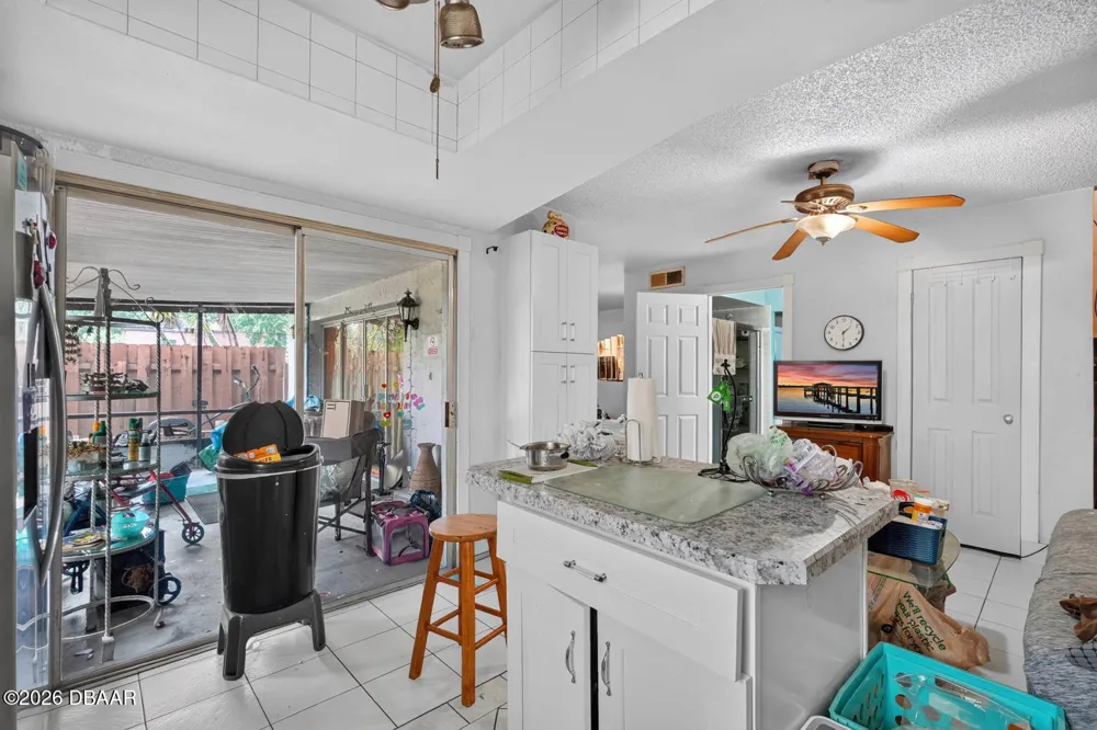 126 Moonstone Court Port Orange, FL 32129