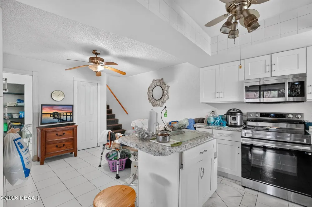 126 Moonstone Court Port Orange, FL 32129