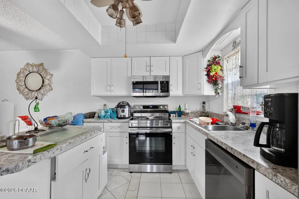 126 Moonstone Court Port Orange, FL 32129