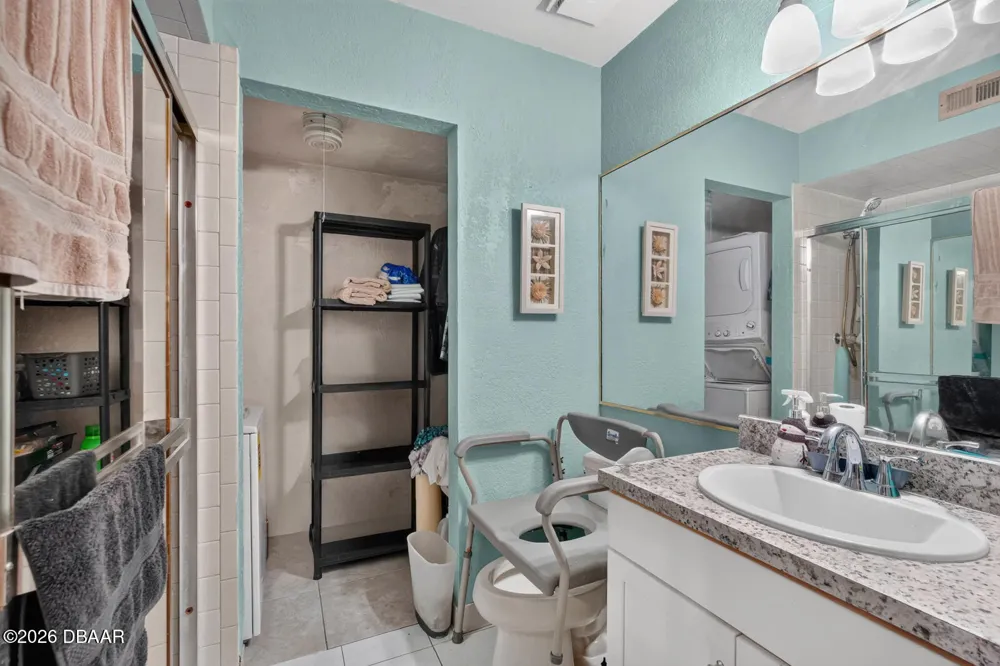 126 Moonstone Court Port Orange, FL 32129