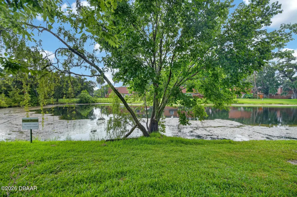 126 Moonstone Court Port Orange, FL 32129