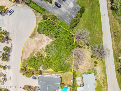 4732 Van Kleeck Drive