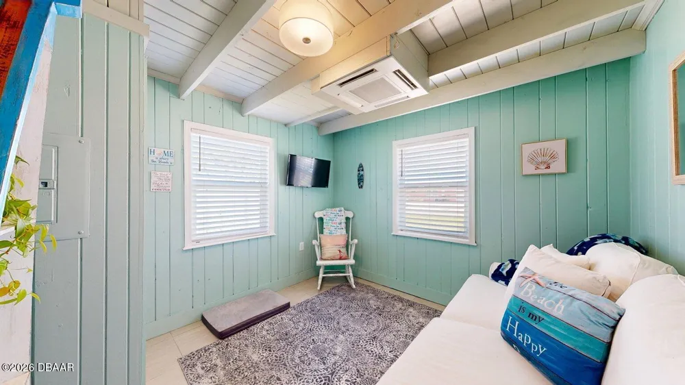 119 Palmetto Avenue Flagler Beach, FL 32136