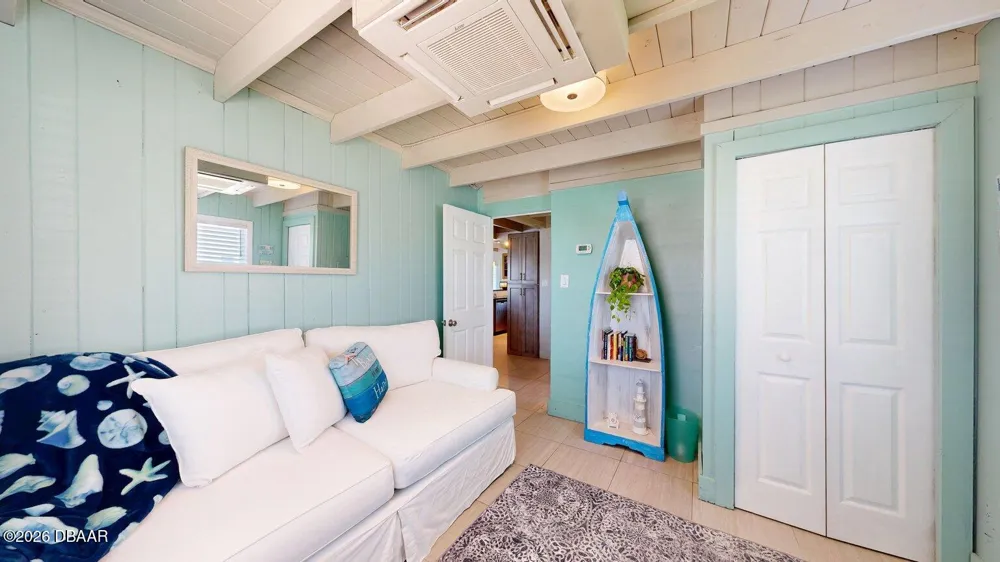 119 Palmetto Avenue Flagler Beach, FL 32136