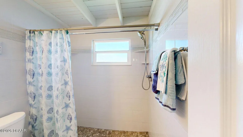 119 Palmetto Avenue Flagler Beach, FL 32136