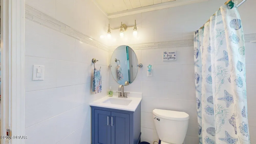 119 Palmetto Avenue Flagler Beach, FL 32136
