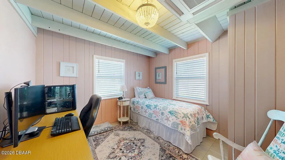 119 Palmetto Avenue Flagler Beach, FL 32136