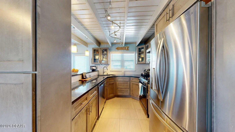 119 Palmetto Avenue Flagler Beach, FL 32136