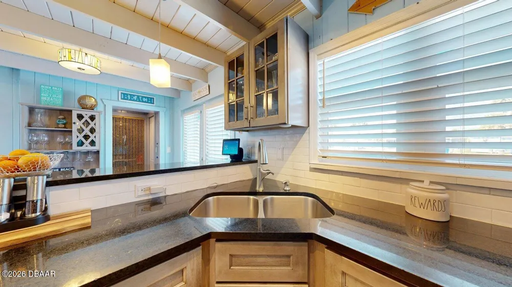 119 Palmetto Avenue Flagler Beach, FL 32136