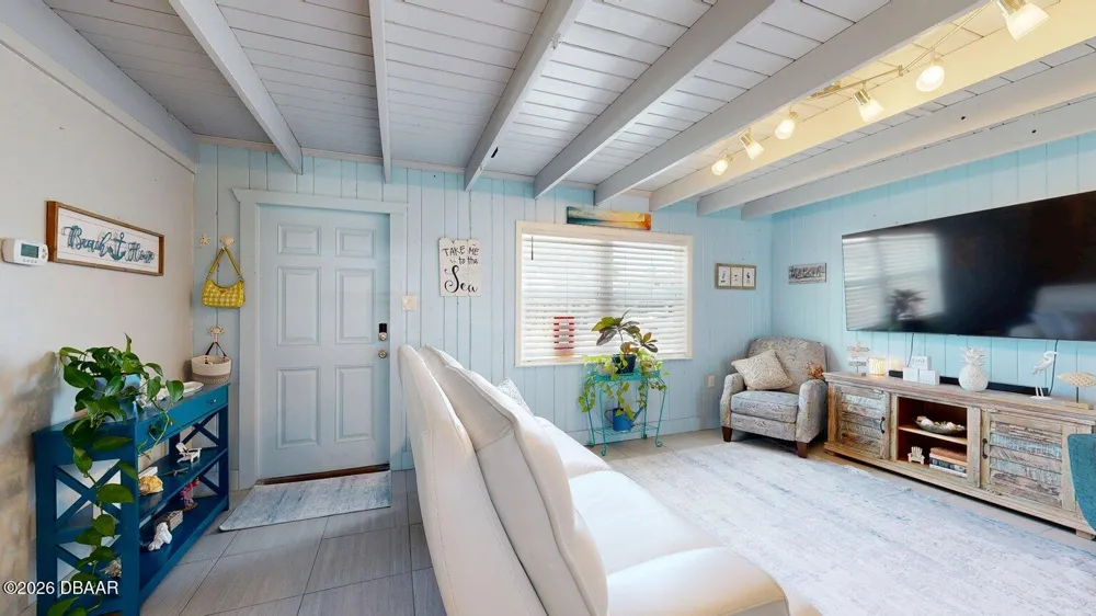119 Palmetto Avenue Flagler Beach, FL 32136