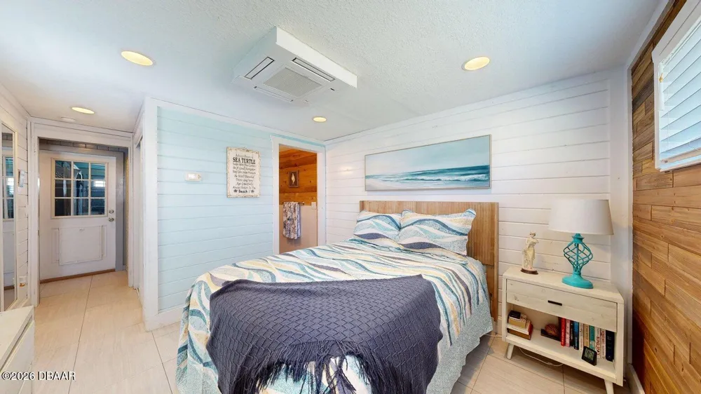 119 Palmetto Avenue Flagler Beach, FL 32136