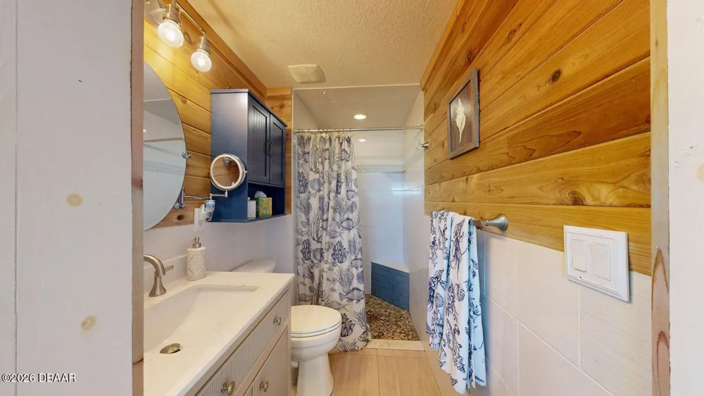 119 Palmetto Avenue Flagler Beach, FL 32136