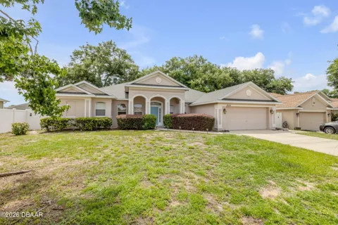36624 Grand Island Oaks Circle