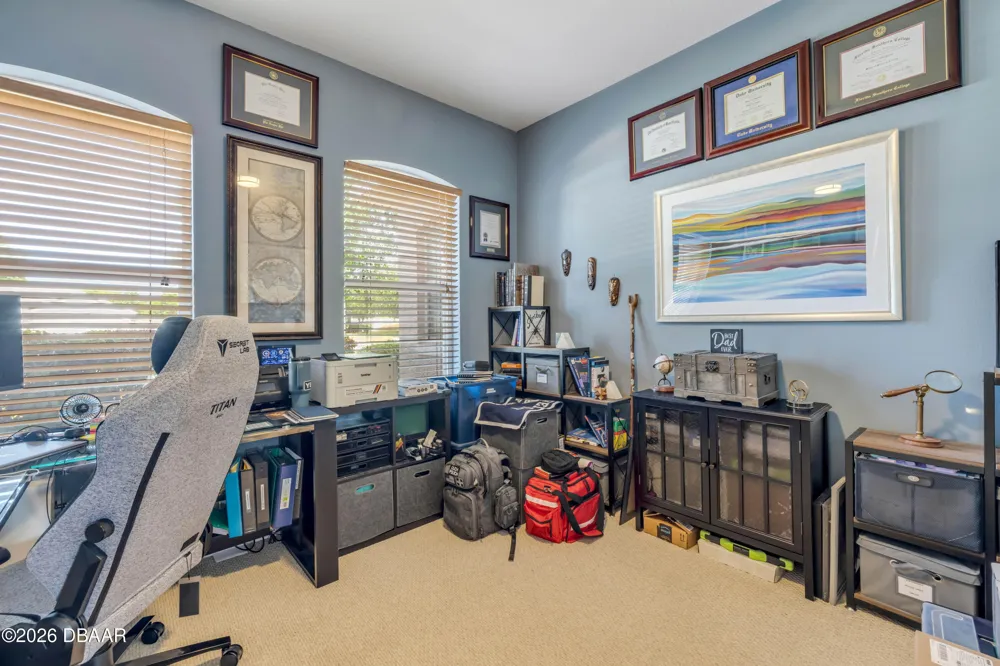 36624 Grand Island Oaks Circle Grand Island, FL 32735