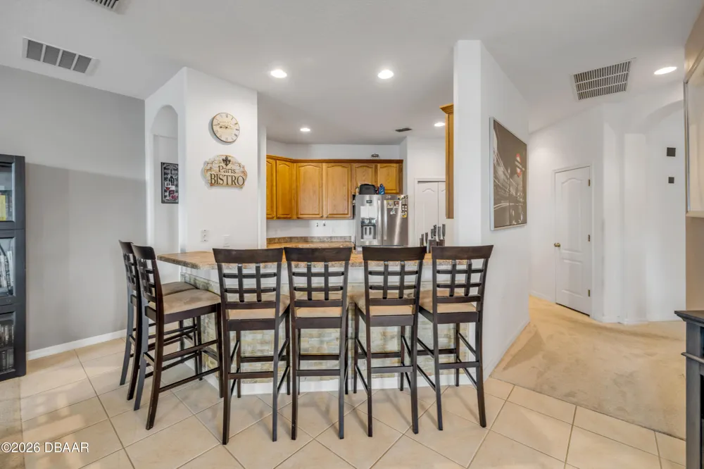 36624 Grand Island Oaks Circle Grand Island, FL 32735
