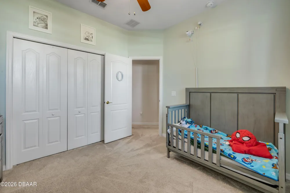 36624 Grand Island Oaks Circle Grand Island, FL 32735