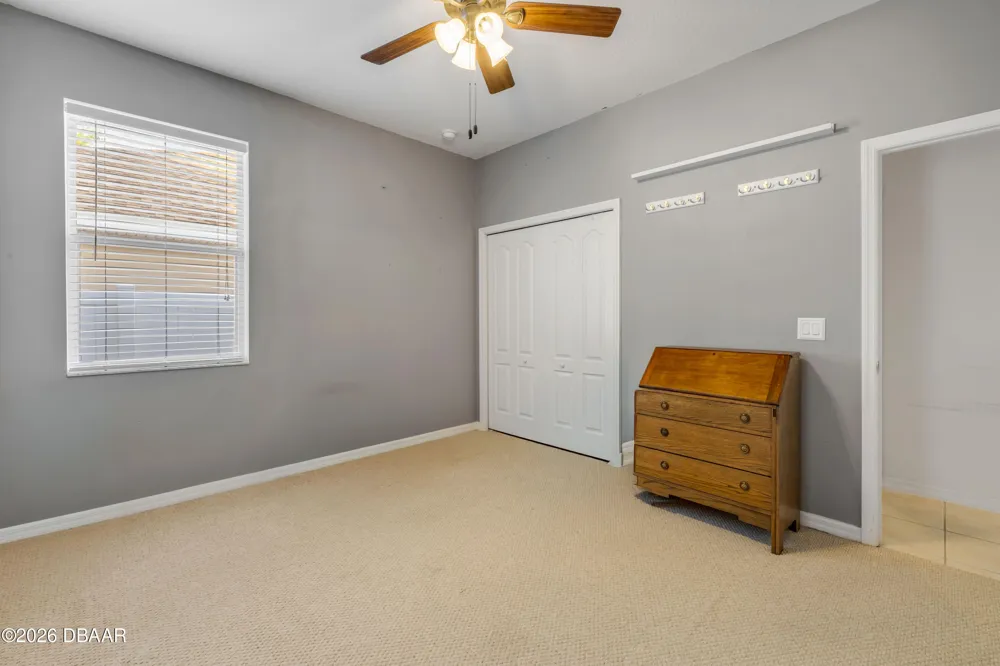 36624 Grand Island Oaks Circle Grand Island, FL 32735