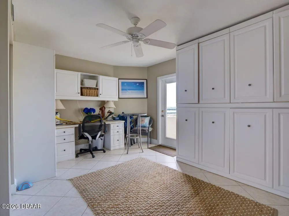 2055 S Atlantic Avenue #1410 Daytona Beach Shores, FL 32118