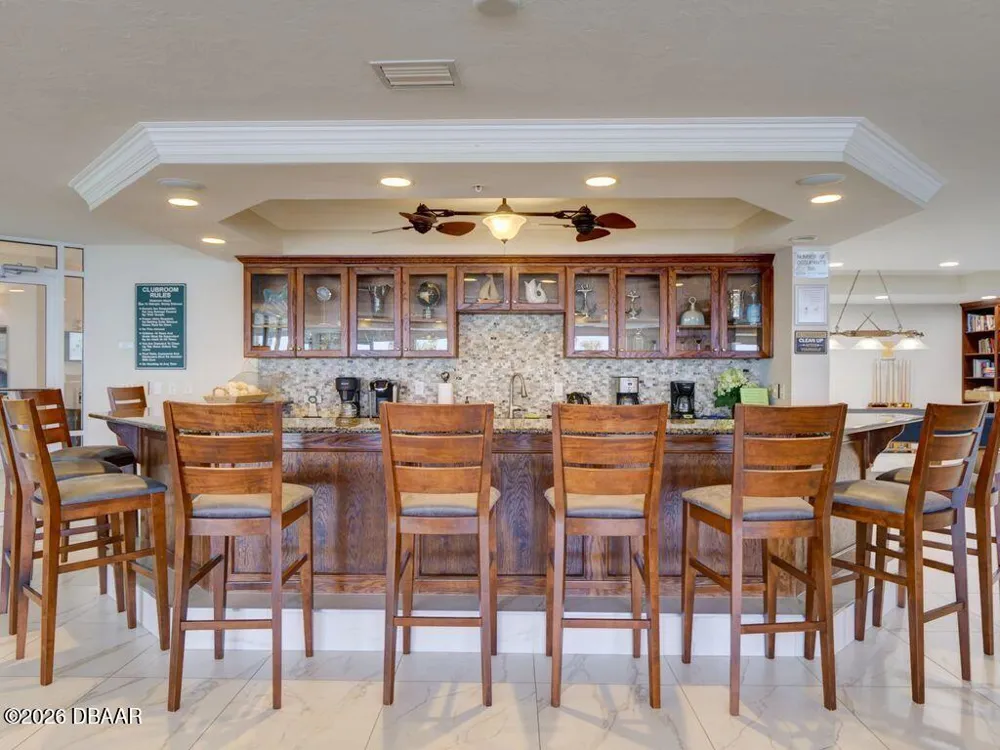 2055 S Atlantic Avenue #1410 Daytona Beach Shores, FL 32118