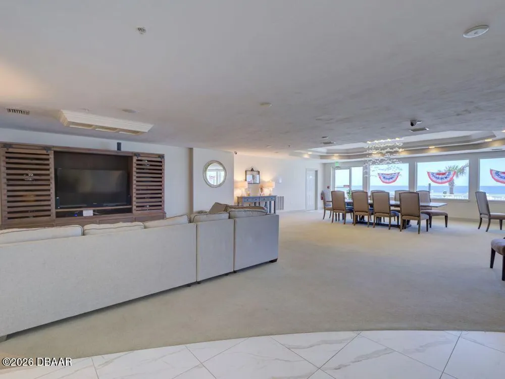 2055 S Atlantic Avenue #1410 Daytona Beach Shores, FL 32118