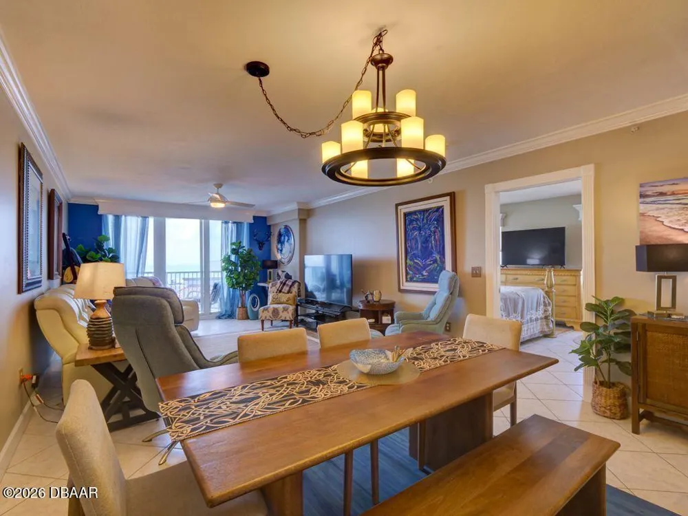 2055 S Atlantic Avenue #1410 Daytona Beach Shores, FL 32118
