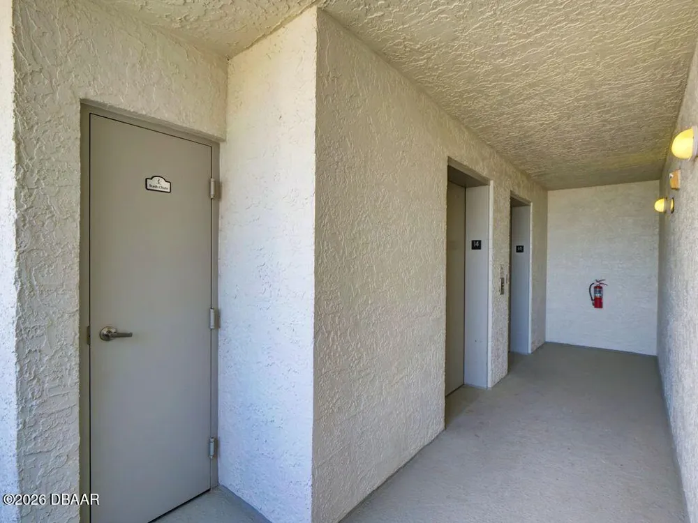 2055 S Atlantic Avenue #1410 Daytona Beach Shores, FL 32118