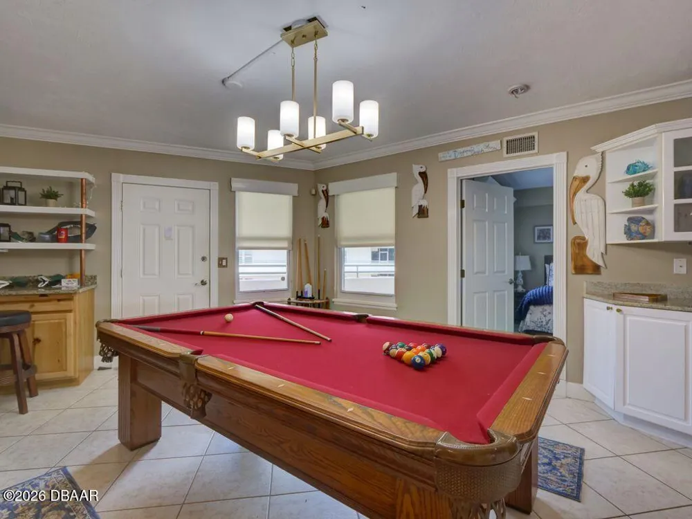 2055 S Atlantic Avenue #1410 Daytona Beach Shores, FL 32118