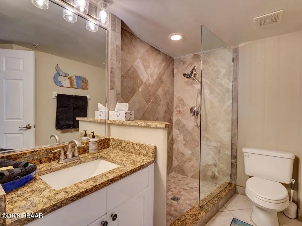 2055 S Atlantic Avenue #1410 Daytona Beach Shores, FL 32118