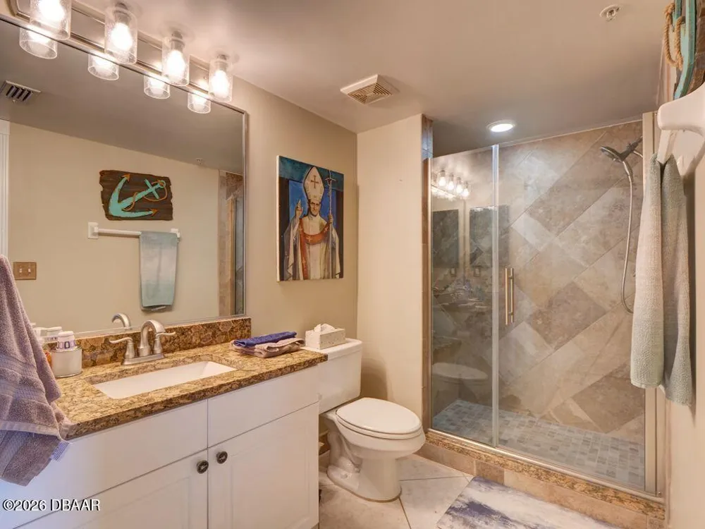 2055 S Atlantic Avenue #1410 Daytona Beach Shores, FL 32118