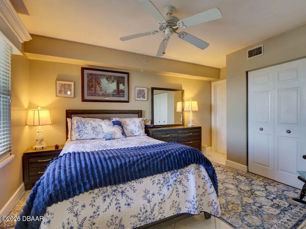 2055 S Atlantic Avenue #1410 Daytona Beach Shores, FL 32118