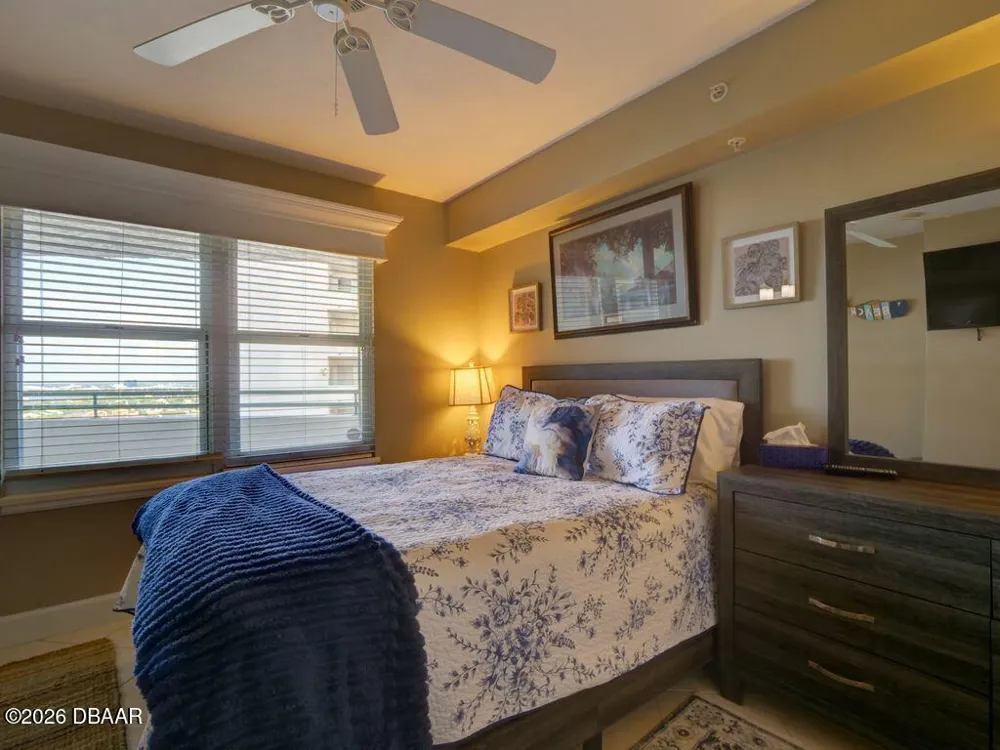 2055 S Atlantic Avenue #1410 Daytona Beach Shores, FL 32118