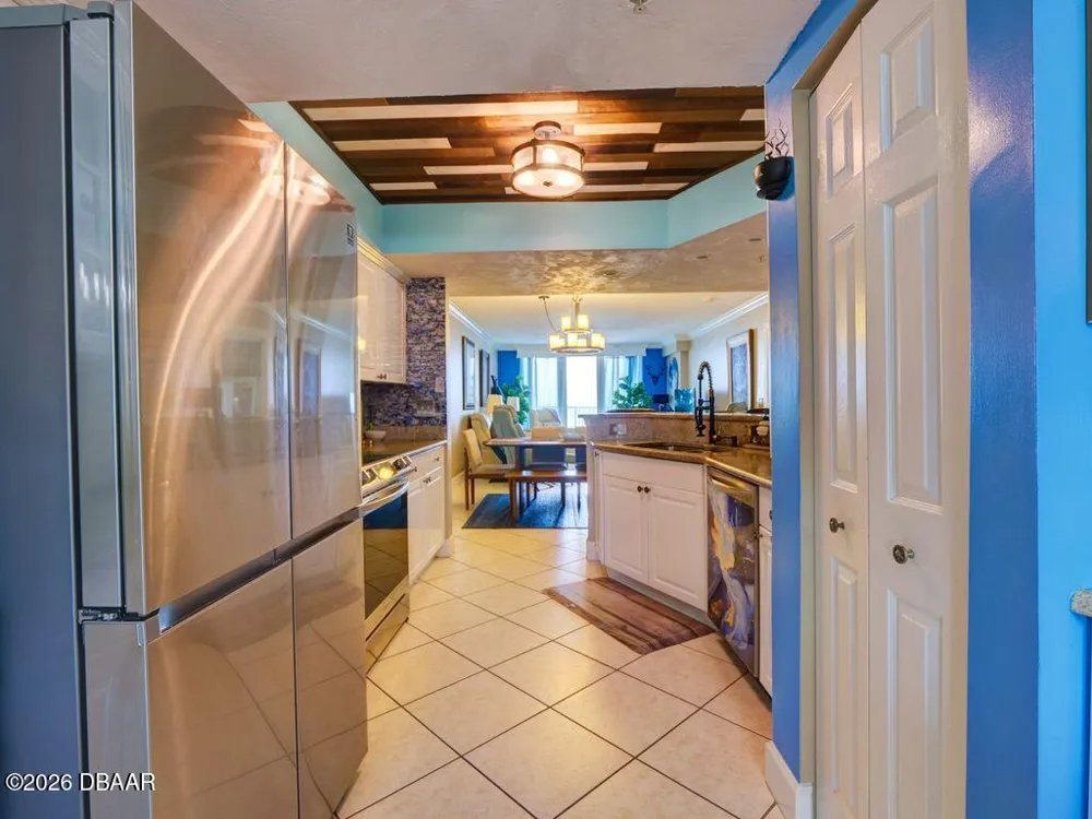 2055 S Atlantic Avenue #1410 Daytona Beach Shores, FL 32118