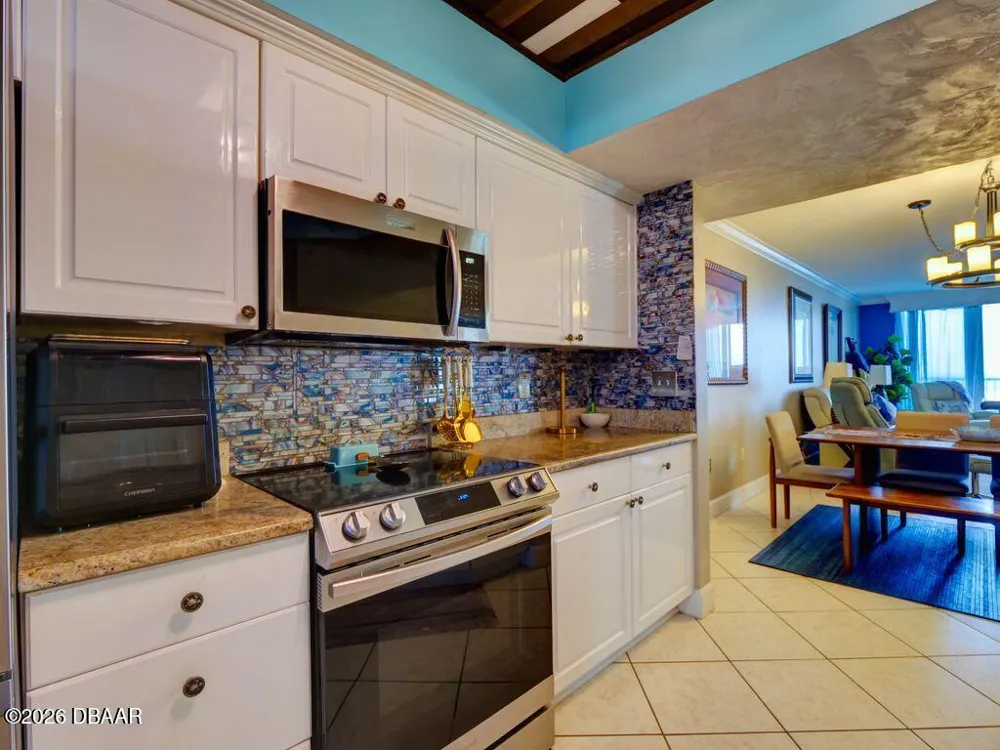 2055 S Atlantic Avenue #1410 Daytona Beach Shores, FL 32118