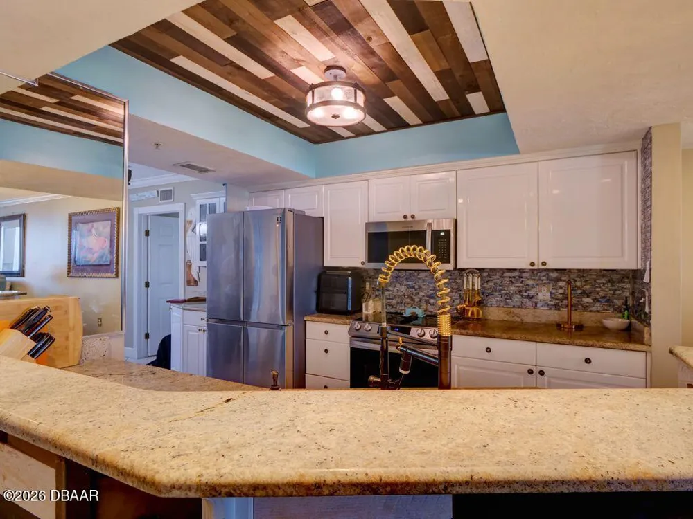 2055 S Atlantic Avenue #1410 Daytona Beach Shores, FL 32118