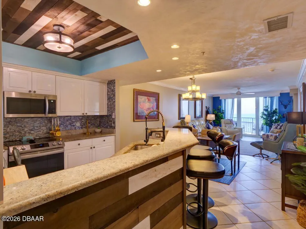 2055 S Atlantic Avenue #1410 Daytona Beach Shores, FL 32118