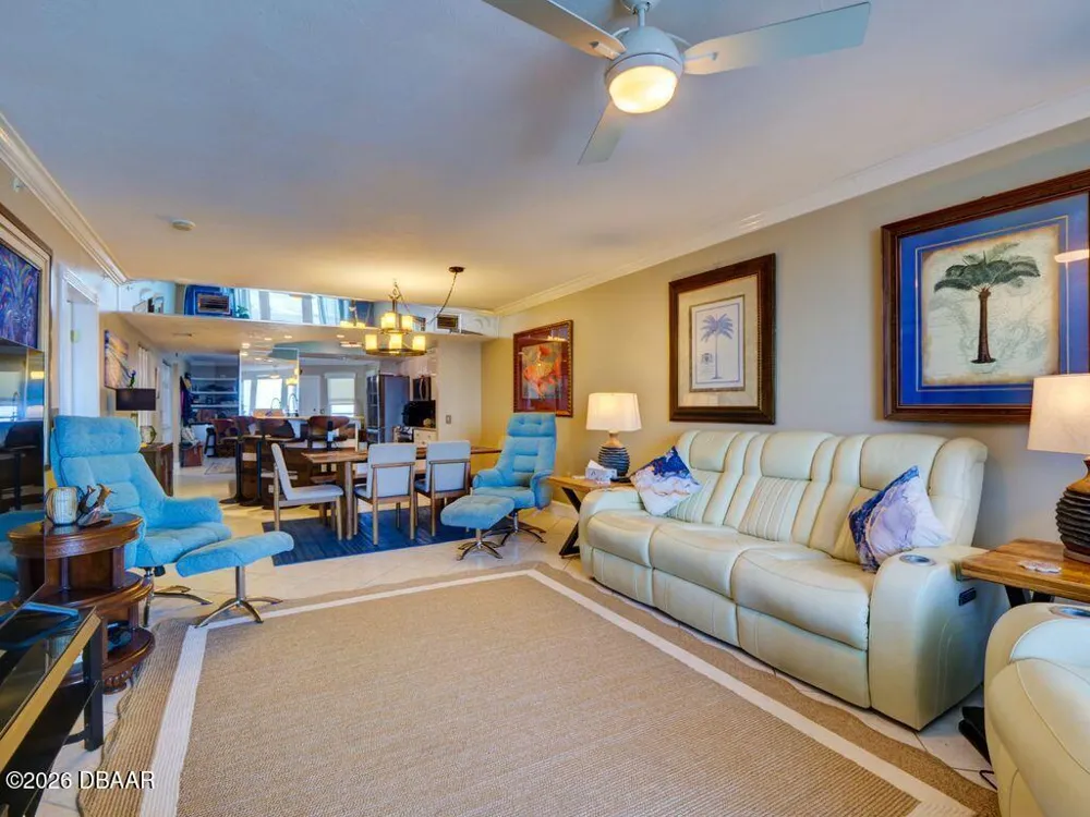 2055 S Atlantic Avenue #1410 Daytona Beach Shores, FL 32118